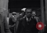 Standbild Arbeitnehmer Vereinigtes Königreich, 1938, aus Sekunde 33 historischem Filmmaterial Videoclip 65675027145