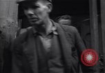 Standbild Arbeitnehmer Vereinigtes Königreich, 1938, aus Sekunde 35 historischem Filmmaterial Videoclip 65675027145