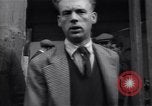 Standbild Arbeitnehmer Vereinigtes Königreich, 1938, aus Sekunde 36 historischem Filmmaterial Videoclip 65675027145