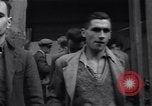 Standbild Arbeitnehmer Vereinigtes Königreich, 1938, aus Sekunde 37 historischem Filmmaterial Videoclip 65675027145