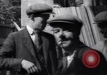 Standbild Arbeitnehmer Vereinigtes Königreich, 1938, aus Sekunde 38 historischem Filmmaterial Videoclip 65675027145