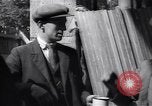 Standbild Arbeitnehmer Vereinigtes Königreich, 1938, aus Sekunde 39 historischem Filmmaterial Videoclip 65675027145