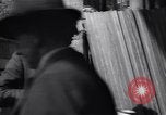 Standbild Arbeitnehmer Vereinigtes Königreich, 1938, aus Sekunde 42 historischem Filmmaterial Videoclip 65675027145