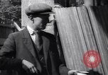 Standbild Arbeitnehmer Vereinigtes Königreich, 1938, aus Sekunde 43 historischem Filmmaterial Videoclip 65675027145