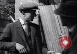 Standbild Arbeitnehmer Vereinigtes Königreich, 1938, aus Sekunde 44 historischem Filmmaterial Videoclip 65675027145