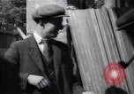 Standbild Arbeitnehmer Vereinigtes Königreich, 1938, aus Sekunde 46 historischem Filmmaterial Videoclip 65675027145