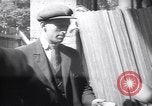Standbild Arbeitnehmer Vereinigtes Königreich, 1938, aus Sekunde 49 historischem Filmmaterial Videoclip 65675027145