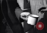 Standbild Arbeitnehmer Vereinigtes Königreich, 1938, aus Sekunde 50 historischem Filmmaterial Videoclip 65675027145
