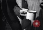 Standbild Arbeitnehmer Vereinigtes Königreich, 1938, aus Sekunde 52 historischem Filmmaterial Videoclip 65675027145
