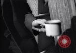 Standbild Arbeitnehmer Vereinigtes Königreich, 1938, aus Sekunde 54 historischem Filmmaterial Videoclip 65675027145