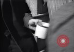 Standbild Arbeitnehmer Vereinigtes Königreich, 1938, aus Sekunde 55 historischem Filmmaterial Videoclip 65675027145