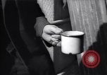 Standbild Arbeitnehmer Vereinigtes Königreich, 1938, aus Sekunde 56 historischem Filmmaterial Videoclip 65675027145
