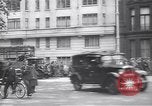 Standbild Arbeitnehmer Vereinigtes Königreich, 1938, aus Sekunde 57 historischem Filmmaterial Videoclip 65675027145