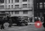 Standbild Arbeitnehmer Vereinigtes Königreich, 1938, aus Sekunde 58 historischem Filmmaterial Videoclip 65675027145