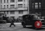 Standbild Arbeitnehmer Vereinigtes Königreich, 1938, aus Sekunde 59 historischem Filmmaterial Videoclip 65675027145