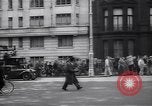 Standbild Arbeitnehmer Vereinigtes Königreich, 1938, aus Sekunde 60 historischem Filmmaterial Videoclip 65675027145