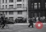 Standbild Arbeitnehmer Vereinigtes Königreich, 1938, aus Sekunde 61 historischem Filmmaterial Videoclip 65675027145