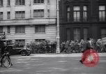 Standbild Arbeitnehmer Vereinigtes Königreich, 1938, aus Sekunde 62 historischem Filmmaterial Videoclip 65675027145