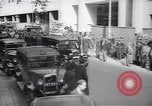 Standbild demonstration Vereinigtes Königreich, 1938, aus Sekunde 3 historischem Filmmaterial Videoclip 65675027146
