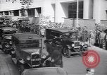 Standbild demonstration Vereinigtes Königreich, 1938, aus Sekunde 4 historischem Filmmaterial Videoclip 65675027146