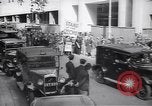 Standbild demonstration Vereinigtes Königreich, 1938, aus Sekunde 5 historischem Filmmaterial Videoclip 65675027146