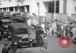 Standbild demonstration Vereinigtes Königreich, 1938, aus Sekunde 14 historischem Filmmaterial Videoclip 65675027146
