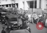 Standbild demonstration Vereinigtes Königreich, 1938, aus Sekunde 18 historischem Filmmaterial Videoclip 65675027146