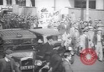 Standbild demonstration Vereinigtes Königreich, 1938, aus Sekunde 25 historischem Filmmaterial Videoclip 65675027146