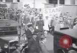 Standbild demonstration Vereinigtes Königreich, 1938, aus Sekunde 28 historischem Filmmaterial Videoclip 65675027146
