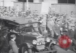 Standbild demonstration Vereinigtes Königreich, 1938, aus Sekunde 35 historischem Filmmaterial Videoclip 65675027146