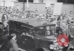Standbild demonstration Vereinigtes Königreich, 1938, aus Sekunde 36 historischem Filmmaterial Videoclip 65675027146