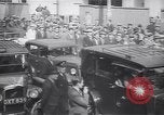 Standbild demonstration Vereinigtes Königreich, 1938, aus Sekunde 42 historischem Filmmaterial Videoclip 65675027146