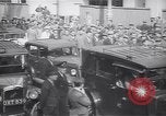 Standbild demonstration Vereinigtes Königreich, 1938, aus Sekunde 43 historischem Filmmaterial Videoclip 65675027146