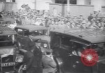 Standbild demonstration Vereinigtes Königreich, 1938, aus Sekunde 44 historischem Filmmaterial Videoclip 65675027146