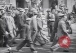 Standbild demonstration Vereinigtes Königreich, 1938, aus Sekunde 46 historischem Filmmaterial Videoclip 65675027146
