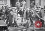 Standbild demonstration Vereinigtes Königreich, 1938, aus Sekunde 56 historischem Filmmaterial Videoclip 65675027146