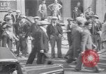 Standbild demonstration Vereinigtes Königreich, 1938, aus Sekunde 57 historischem Filmmaterial Videoclip 65675027146