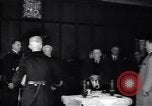 Image Captain W W Wilson Royaume-Uni, 1938, de la seconde 5 séquences d'archives historiques vidéo 65675027147