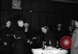 Image Captain W W Wilson Royaume-Uni, 1938, de la seconde 7 séquences d'archives historiques vidéo 65675027147