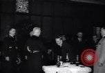 Image Captain W W Wilson Royaume-Uni, 1938, de la seconde 8 séquences d'archives historiques vidéo 65675027147