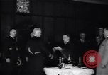 Image Captain W W Wilson Royaume-Uni, 1938, de la seconde 9 séquences d'archives historiques vidéo 65675027147