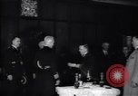 Image Captain W W Wilson Royaume-Uni, 1938, de la seconde 11 séquences d'archives historiques vidéo 65675027147