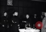 Image Captain W W Wilson Royaume-Uni, 1938, de la seconde 13 séquences d'archives historiques vidéo 65675027147