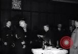 Image Captain W W Wilson Royaume-Uni, 1938, de la seconde 15 séquences d'archives historiques vidéo 65675027147