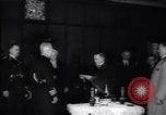 Image Captain W W Wilson Royaume-Uni, 1938, de la seconde 17 séquences d'archives historiques vidéo 65675027147