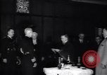 Image Captain W W Wilson Royaume-Uni, 1938, de la seconde 24 séquences d'archives historiques vidéo 65675027147