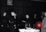 Image Captain W W Wilson Royaume-Uni, 1938, de la seconde 28 séquences d'archives historiques vidéo 65675027147