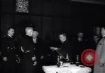 Image Captain W W Wilson Royaume-Uni, 1938, de la seconde 29 séquences d'archives historiques vidéo 65675027147