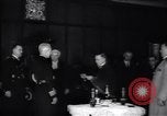 Image Captain W W Wilson Royaume-Uni, 1938, de la seconde 33 séquences d'archives historiques vidéo 65675027147