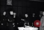 Image Captain W W Wilson Royaume-Uni, 1938, de la seconde 34 séquences d'archives historiques vidéo 65675027147